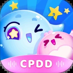 贴贴上贴贴找搭子app下载官方最新版