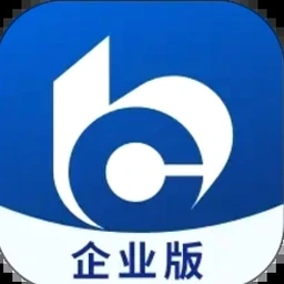 铁行租车商家版网页版