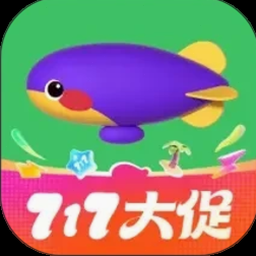 同程旅行app