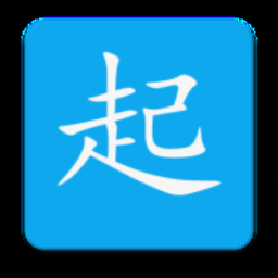 同学快起床app官方下载
