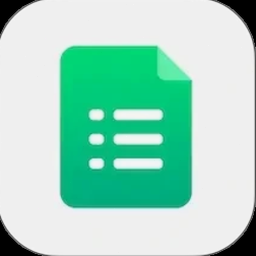 图表制作器免费版