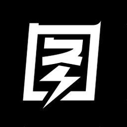 图司机在线制作免费