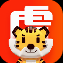 途虎养车香港好唔好