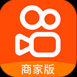土巴兔商家后台