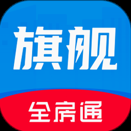 土耳其买房和移民政策