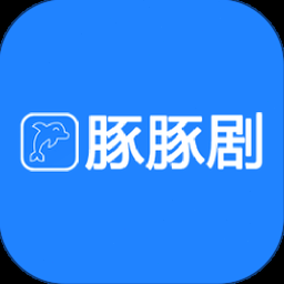 兔兔网标准下载资源封面