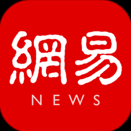 托特纳姆新闻最新消息