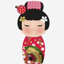 芭比娃娃壁纸