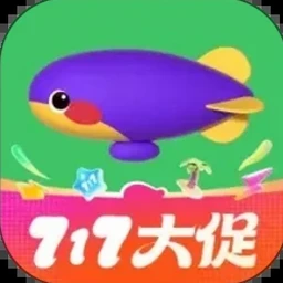 玩够旅行视频