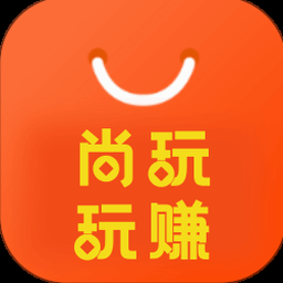 玩赚平台