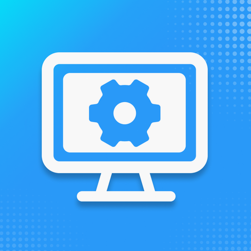万能网卡驱动win10