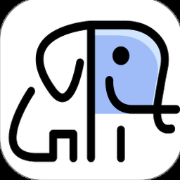 王派医学app下载电脑版