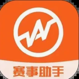 网球裁判专业术语下载免费