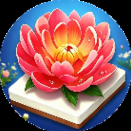 网上花店平