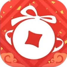 网易 藏 宝 阁 交易资源封面