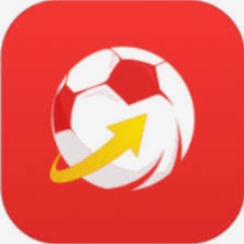网易红彩app下载