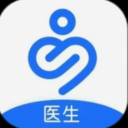 唯医骨科app下载