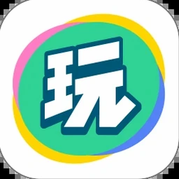 维拉足球队身价