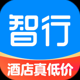 维罗纳旅游指南最新