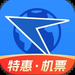 维珍澳大利亚航空公司app下载