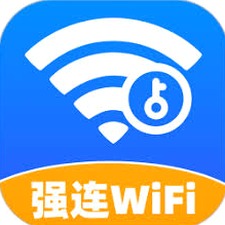 卫星wifi无线网免费