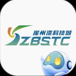 我爱崖州湾在线登录