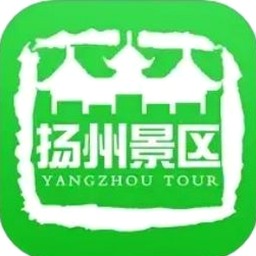 我的扬州app