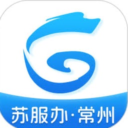 我的应用软件下载安装