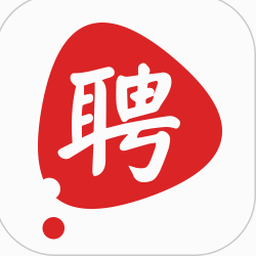 我要聘富士康官网资源封面