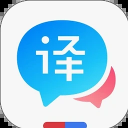 乌尔都语翻译在线翻译