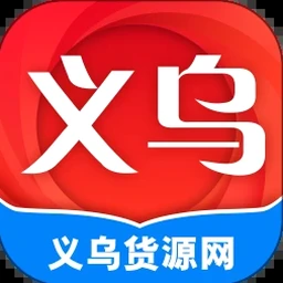 乌干达区号