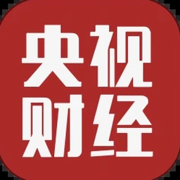 乌干达央行官网