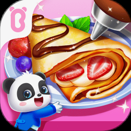 乌兹别克美食感言文案资源封面