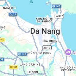 吴哥窟智能指南下载免费版