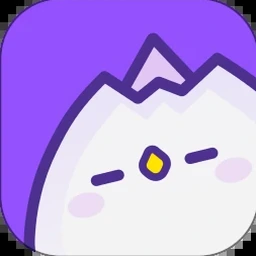 五角星 英文