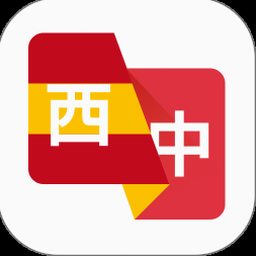 西班牙地图位置资源封面