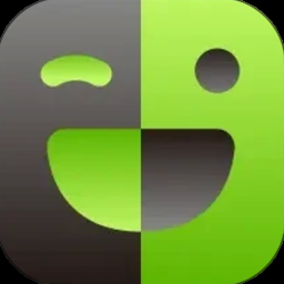 西班牙语翻译语音下载