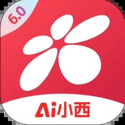 西部证券股份有限公司
