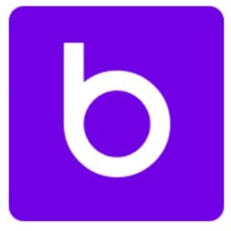 badoo网页版