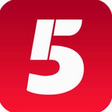 cctv5+体育频道