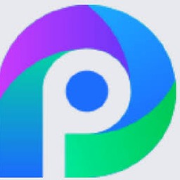 smartpss 下载