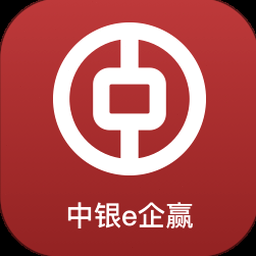 创业平台网站
