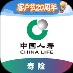 太保寿险官网
