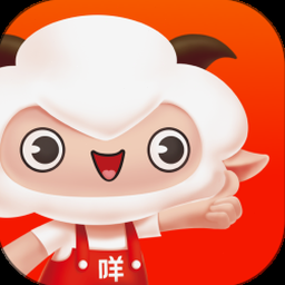 羊小咩官网