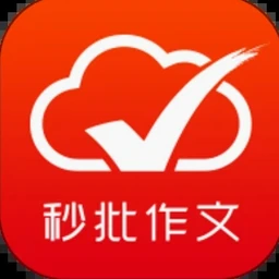 先迈网是正规平台吗
