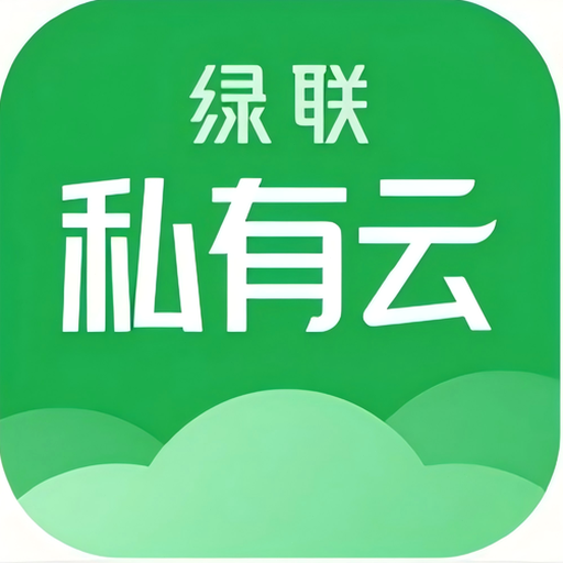 鲜绿有品简介