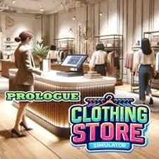 线上服装店平台下载软件资源封面