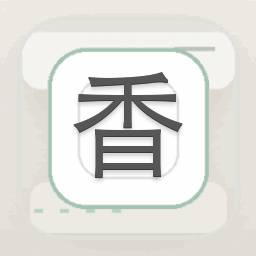 香港k11购物中心