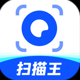 香港赛马软件官网资源封面