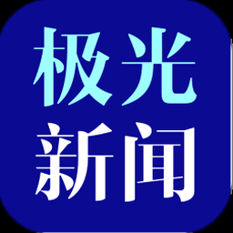 香港收音机app下载资源封面